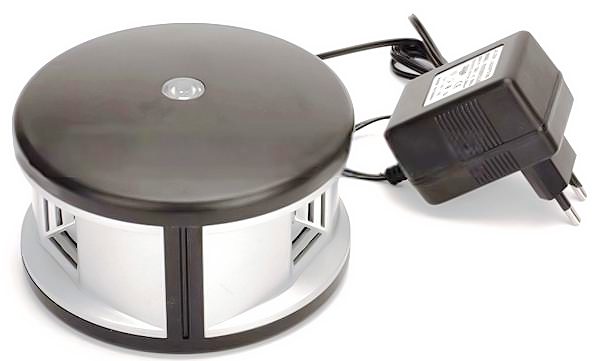 Rodent Deterren Repeller Sititek 360 - Image 3