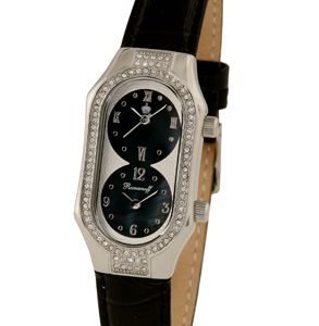 Romanoff Fashion watch  4269G3