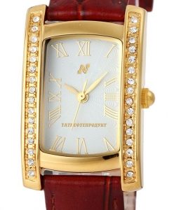 ROMANOFF Watch  3482A_TATNEFTPRT
