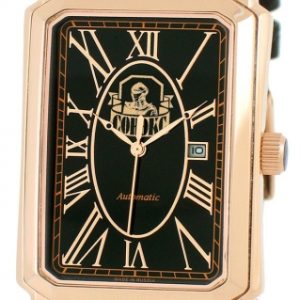 Romanoff watch  6T51_354633_SONEKS