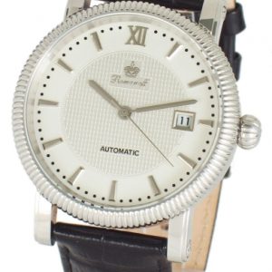 Romanoff watch  8215/331585