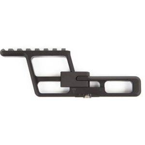 RS Products AK 301 Front Biased Mount