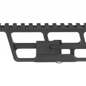 RS Products AK 303 Full Length Mount