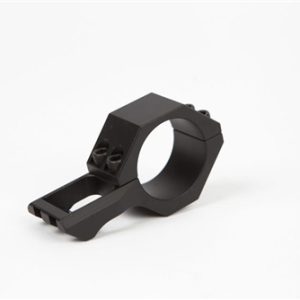 RS Products AKM 30 mm Ring