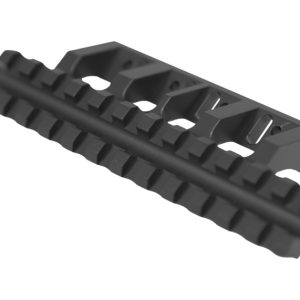 RS Products AKR Picatinny rail mount