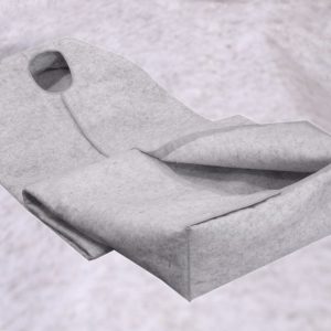 Scenar OLM ULM 200*76cm Sleeping Bag regenerative medicine