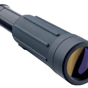 Yukon Scout 30x50 Wide Angle Monocular Spotting Scope