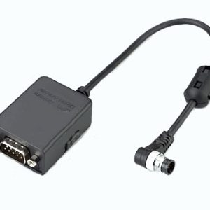 SDMC-35 GPS-Camera Digital Adapter for Nikon