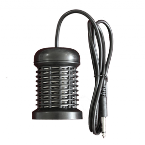 SGA-01 Round Array for Foot Bath