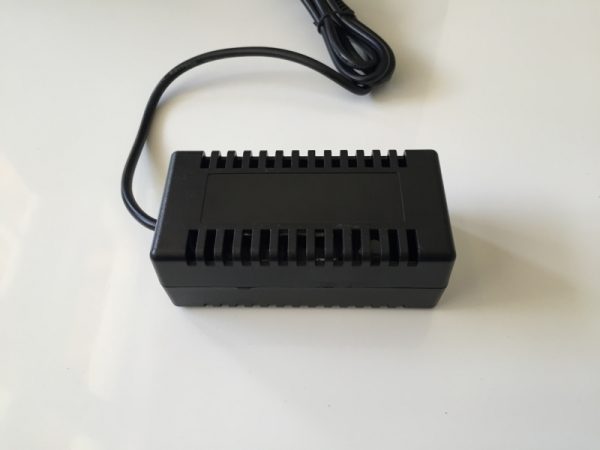 SGA-02 Rectangular Array for Foot Bath - Image 2