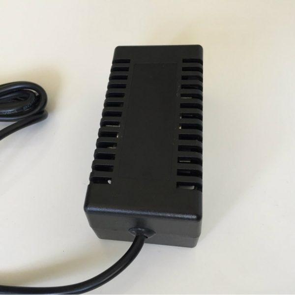 SGA-02 Rectangular Array for Foot Bath - Image 3