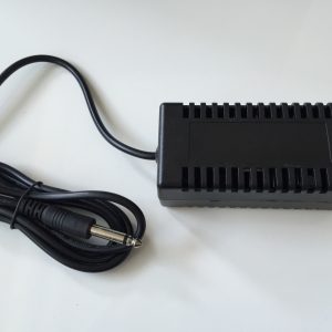 SGA-02 Rectangular Array for Foot Bath
