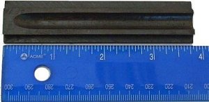 Side Rail Mount For SKS, SVD, TIGER