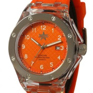 Slava watch Attack"  С2728286-32-08"