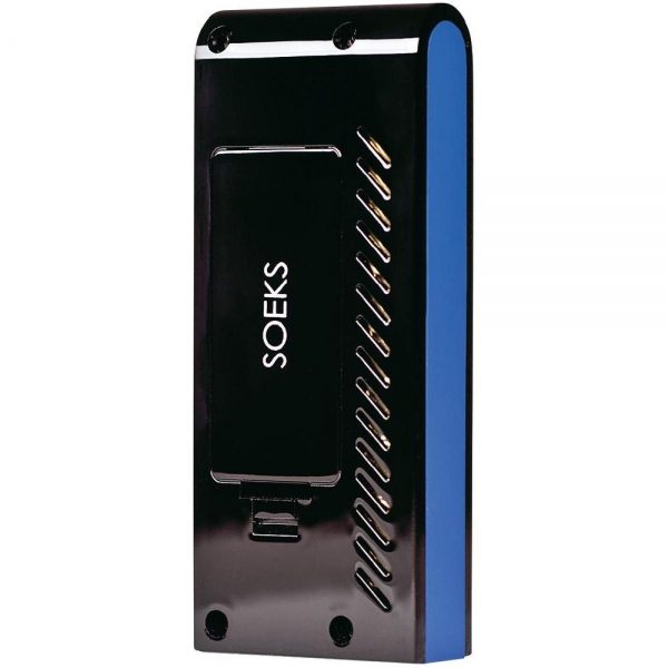 SOEKS 01M Radiation Detector Geiger Counter Dosimeter - Image 6