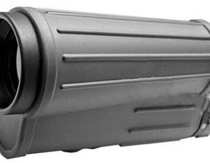 Spotting Scope Sibir T (TSh) 20-50x50