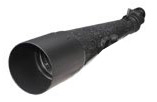Spotting Scope ZRT 457M (30-60x70)