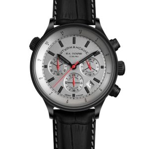 Sturmanskie watch Gagarin  VD53/4564466