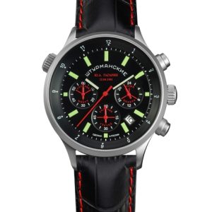 Sturmanskie watch Gagarin VD53/4565465