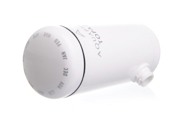 Tap water filter Aquaphor Topaz - Image 2