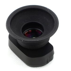 Tenpa 1.36X Magnifying Eyepiece for Nikon