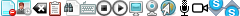 test product