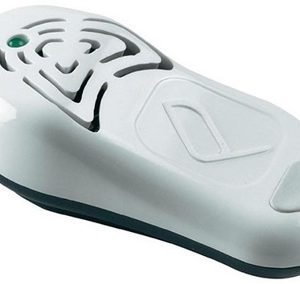 Deterrent Repeller MiteLess