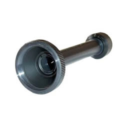 Tourist  - FL (an eyepiece attachment)