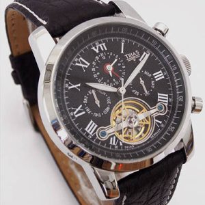 TRIAS Automatic Watch T21764S