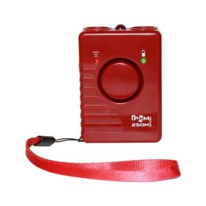 Ultrasonic Dog Deterrent Repeller SITITEK GROM-250""