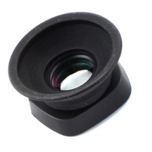 Universal 1.3X Magnifying Eyepiece
