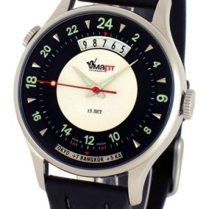 Volmax ARCTIC watch  2623_0241167_MARTTR