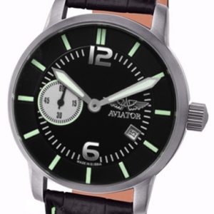 Volmax Aviator  3105/1735714