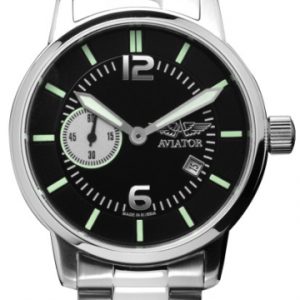 Volmax Aviator 3105/1735714B