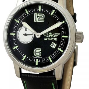 Volmax Aviator 3105/1735715