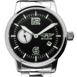 Volmax Aviator LEGENDS OF AVIATION 3105/1735715B