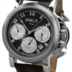 Volmax BURAN Chronograph  31681_4421984_ROKSA