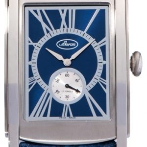 Watches Buran GOLF B7013316090