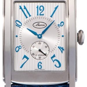 Watches Buran GOLF B7013316110