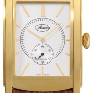 Watches Buran GOLF B7013366470