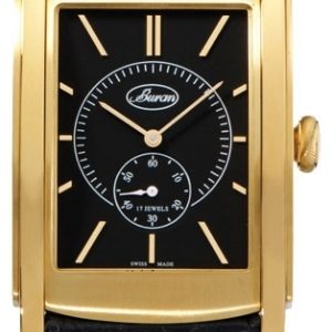 Watches Buran GOLF B7013366820