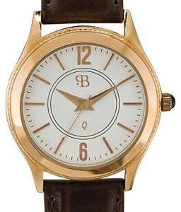 Watches «Russian time» collection 0669143