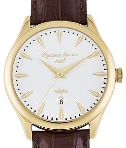 Watches «Russian time» collection 13056251