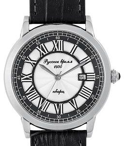 Watches «Russian time» collection 13060260