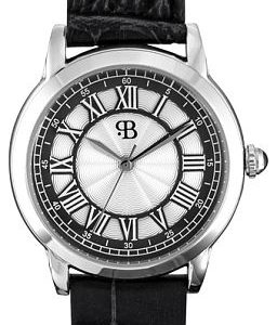 Watches «Russian time» collection 13070265