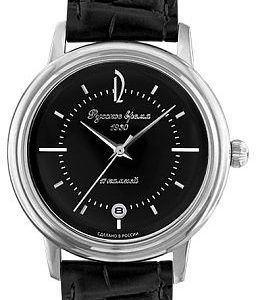 Watches «Russian time» collection 43200232