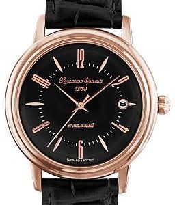 Watches «Russian time» collection  43209233