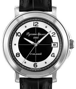 Watches «Russian time» collection  44130241