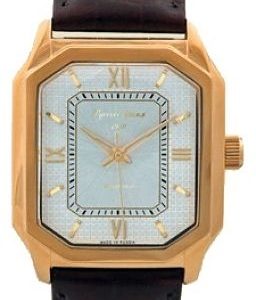 Watches «Russian time» collection 4706737