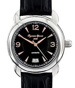 Watches «Russian time» collection  4900576